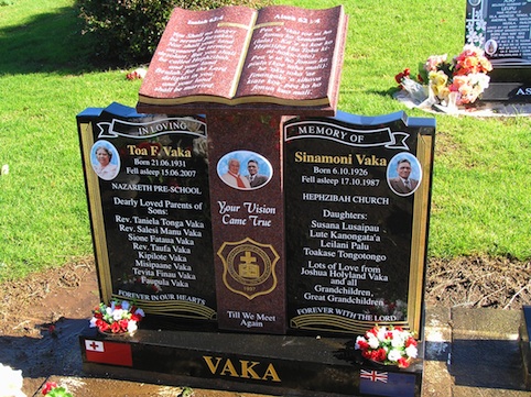 ws PULPIT HEADSTONE 1.jpg